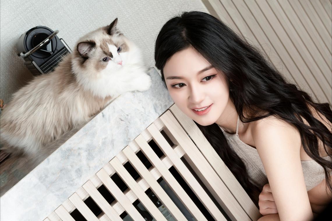 色综合,国产精品-国产精品国产三级av-国产69精品久久久久妇女-欧美成人午夜视频_人人妻,一区二区三区-亚洲国产一区二区麻豆-免费看18污黄-亚洲国产精品久久久久婷婷老年|中方和欧洲议会决定同步全面取消对相互交往的限制